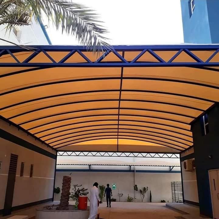صورة مشروع 9