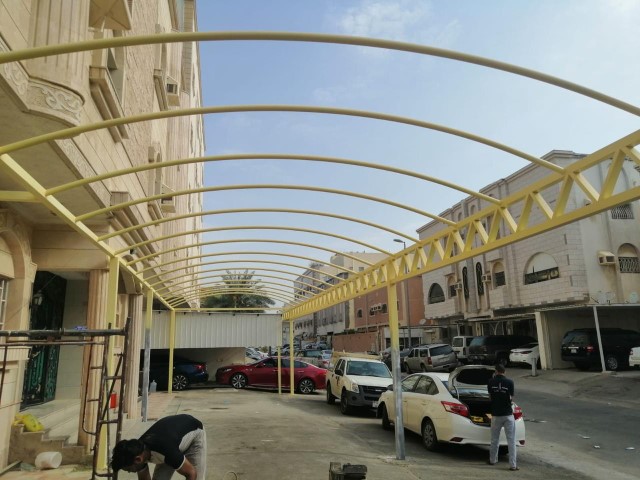 صورة مشروع 12