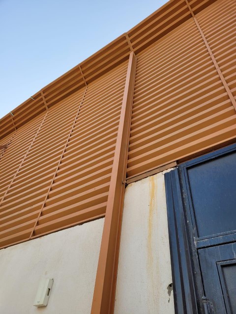 صورة مشروع 13