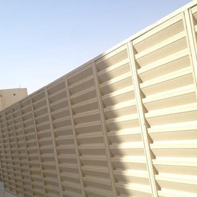 صورة مشروع 9
