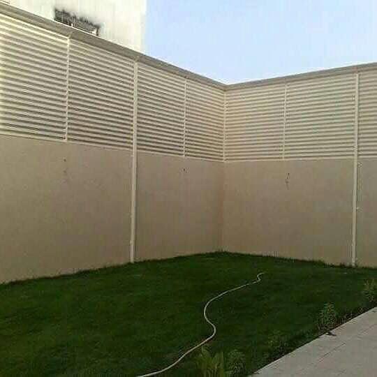 صورة مشروع 11