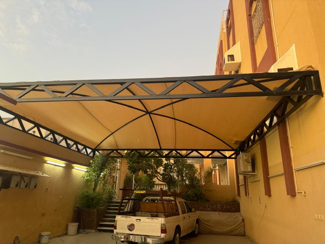 صورة مشروع سواتر 2