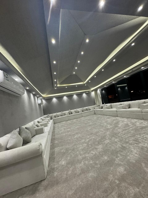 صورة مشروع 10