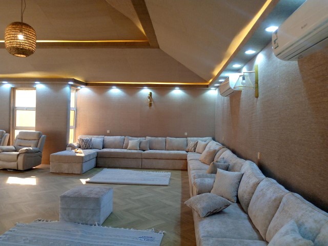 صورة مشروع 11