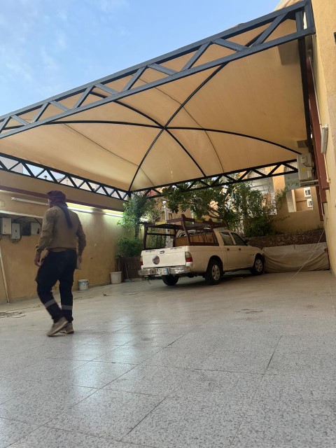 صورة مشروع 12