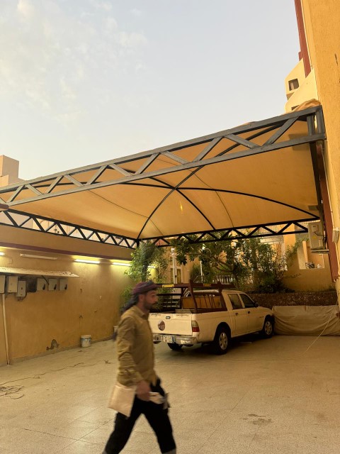 صورة مشروع 13