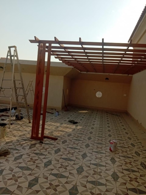 صورة مشروع 14