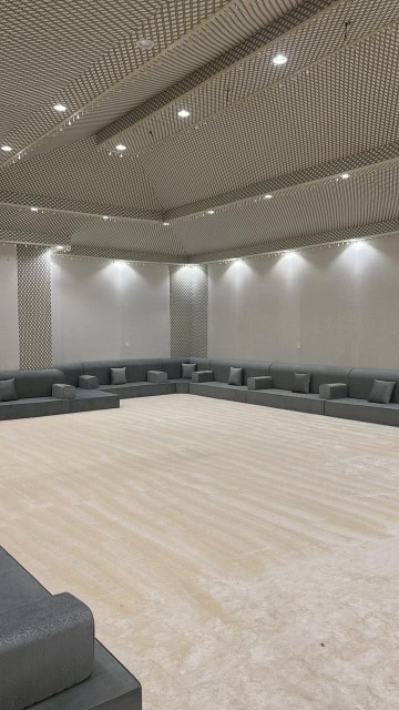صورة مشروع 8