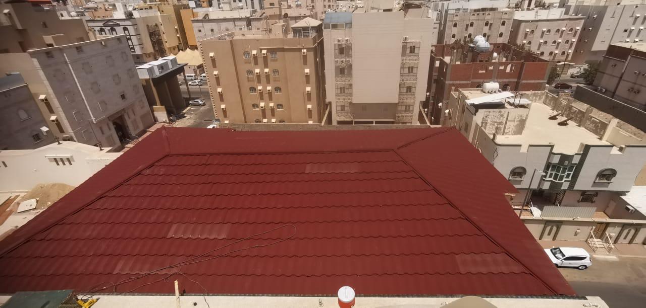 صورة مشروع 10