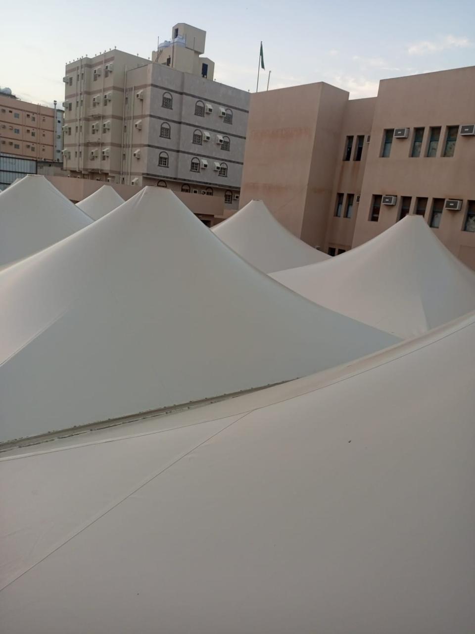 صورة مشروع 11