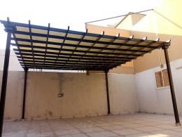 صورة مشروع 11
