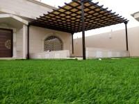 صورة مشروع 12