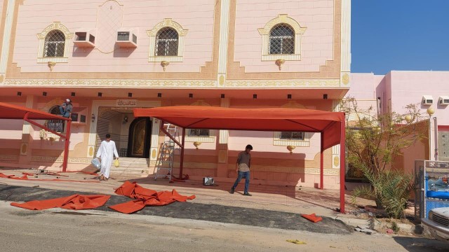 صورة مشروع 13